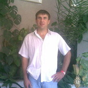 ���������� �������, ���� ������� �����, 58 ���, ������������ ��� ������, ����� � ���������, c�������� ���������