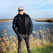 ���������� �������, ���� ������� Alex, 35 ���, ������������ ��� ������, ����� � ���������