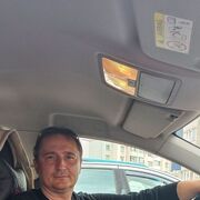  ,   , 49 ,   ,   , c 