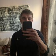  -,   , 27 ,   ,   , c 