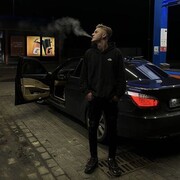 ���������� ��������, ���� ����� �������, 24 ����, ������������ ��� ������