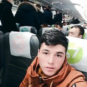  ,   , 26 ,   ,   , c 