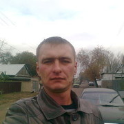 ,   Pianist, 48 ,   ,   , c 