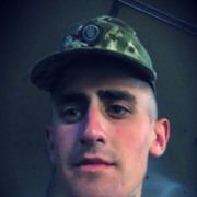  ,   , 27 ,   