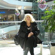 ���������� �������, ���� ������� Liubovi, 71 ���, ������������ ��� ������, ����� � ���������