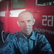  ,   , 53 ,   c 