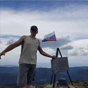 ���������� �������, ���� ������� ������, 48 ���, ������������ ��� ����� � ���������, c�������� ���������