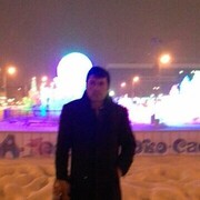 ���������� �����-���������, ���� ������� ��������, 39 ���, ������������ ��� ������, ����� � ���������, c�������� ���������