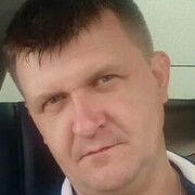 ���������� ������, ���� ������� �������, 37 ���, ������������ ��� ������, ����� � ���������, c�������� ���������