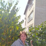  ,   , 46 ,   ,   , c 