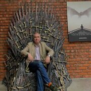 ���������� ������, ���� ������� ������, 54 ����, ������������ ��� ����� � ���������, c�������� ���������