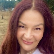  ,   , 51 ,   c 