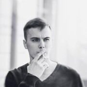 ���������� ������, ���� ������� Shal, 31 ���, ������������ ��� ������, ����� � ���������, c�������� ���������