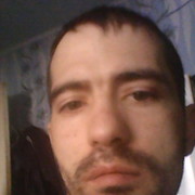 ���������� �����������, ���� ������� ����, 40 ���, ������������ ��� ������, ����� � ���������, c�������� ���������