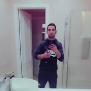  ,   , 31 ,   ,   , c , 