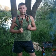  ,   , 41 ,  
