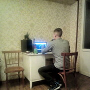 ���������� �������, ���� ������� ����, 35 ���, ������������ 