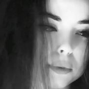  --,   , 22 ,   c 