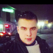 ���������� ������, ���� ������� ����, 30 ���, ������������ ��� ������, ����� � ���������, c�������� ���������