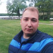  ,  , 27