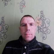 ���������� ������������, ���� ������� ������, 42 ����, ������������ ��� ������, ����� � ���������, ���������