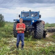  ,  Dencrik, 38