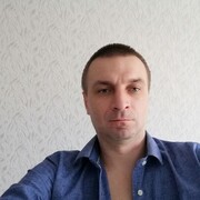 ���������� ������, ���� ������� �������, 40 ���, ������������ ��� ������, ����� � ���������