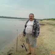  ,   Leonid, 65 ,   ,   , c 