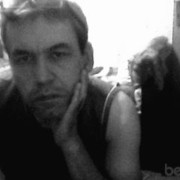 ���������� �������, ���� ������� Said, 59 ���, ������������ 