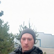  ,  , 28