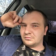 ���������� ��������-��-������, ���� ������� �����, 35 ���, ������������ ��� ������, ����� � ���������, c�������� ���������