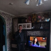 ���������� ����������, ���� ������� ��������, 36 ���, ������������ ��� ������, ����� � ���������