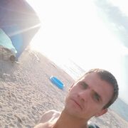  ,   Alexander, 33 ,   ,   
