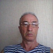  ,   , 77 ,   