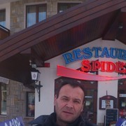 ���������� �������, ���� ������� OLGERTT, 58 ���, ������������ ��� ������