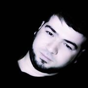 ���������� ������, ���� ������� �����, 36 ���, ������������ ��� ������, ����� � ���������