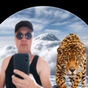  ,   , 43 ,   ,   , c , 