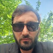  Wisla,  Iago, 31
