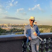 ���������� ������, ���� ������� �����, 38 ���, ������������ ��� ����� � ���������, ���������