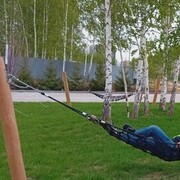 ���������� ������, ���� ������� ����, 30 ���, ������������ ��� ������, ����� � ���������, c�������� ���������, ���������