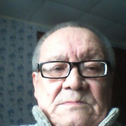 ���������� ���������, ���� ������� �����, 72 ����, ������������ ��� ������, ����� � ���������, c�������� ���������