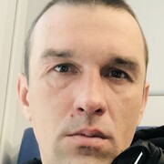 ���������� ������, ���� ������� ���������, 39 ���, ������������ ��� ������, ����� � ���������