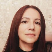 ���������� ���������, ���� ������� �������, 45 ���, ������������ ��� ������, ����� � ���������, c�������� ���������