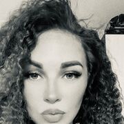  ,  , 28
