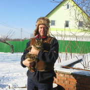 ���������� ����, ���� ������� ������, 57 ���, ������������ ��� ����� � ���������, c�������� ���������