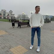 ���������� �����������, ���� ������� ����, 26 ���, ������������ ��� ������, ����� � ���������