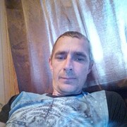 ���������� ����-�������, ������� ������, 40