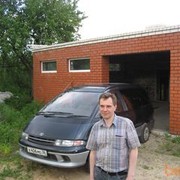  ,   , 55 ,   ,   , c 