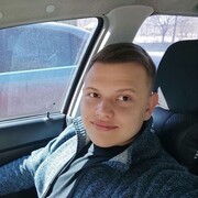  ,  , 24