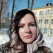 ���������� �����������, ���� ������� �������, 51 ���, ������������ ��� c�������� ���������